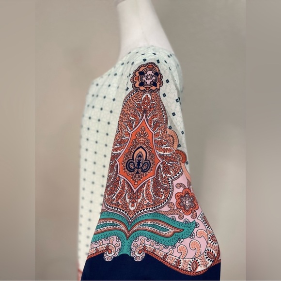 Be Bop - Picture 2 of 11